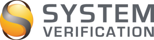 System verification 2